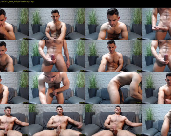 antoniovalentinidiamond
