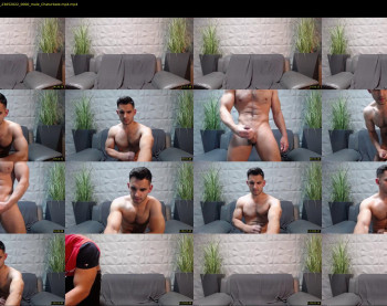 antoniovalentinidiamond