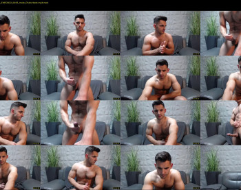 antoniovalentinidiamond