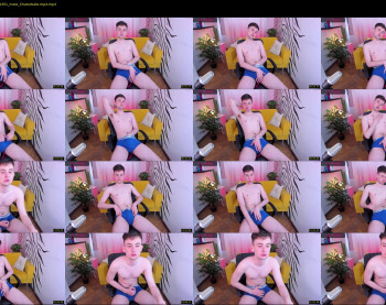 archie_davis