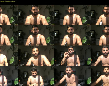 arusharush