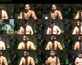 arusharush