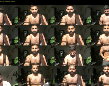 arusharush