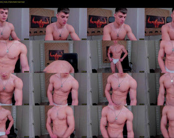 ashtoncoltx