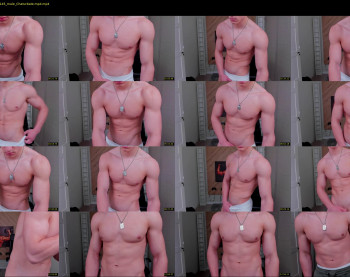ashtoncoltx