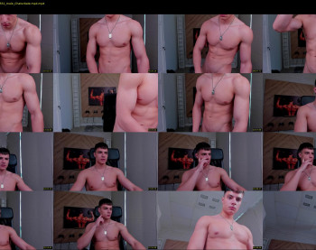ashtoncoltx