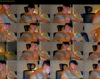 austin_grey2
