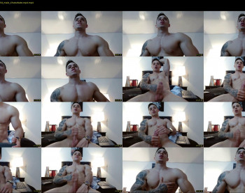axel_levil1