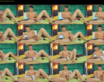 axel_owen