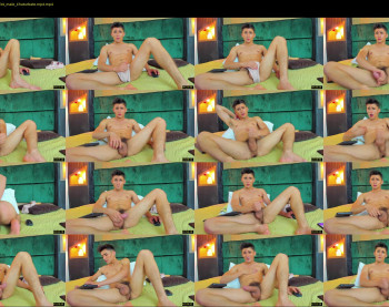 axel_owen