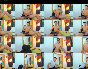 axel_owen