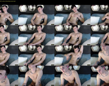 barrett_ters