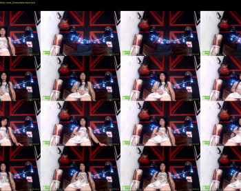 bastianblack