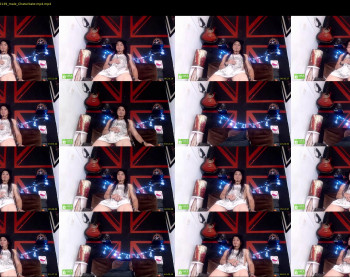 bastianblack