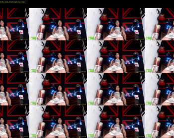 bastianblack