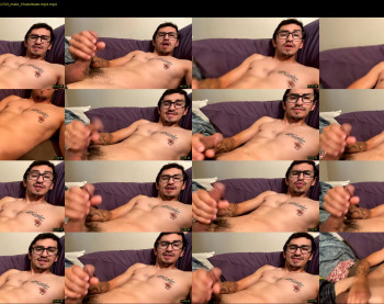 benji_strokes