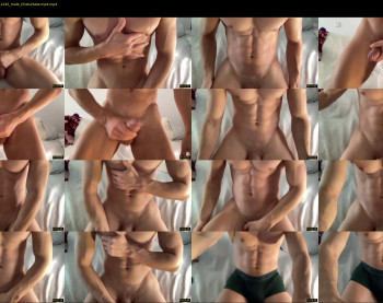 bestdick1991