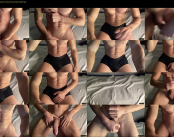 bestdick1991