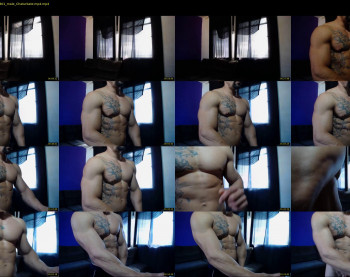 bestmuscle
