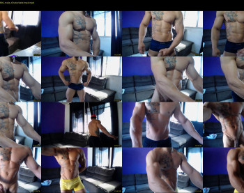 bestmuscle