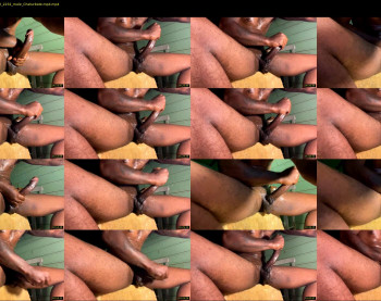 bigdick181400