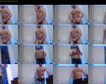 bigdicksuckme71