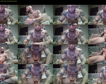 bobbybacala91