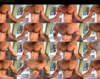 bobbywadds