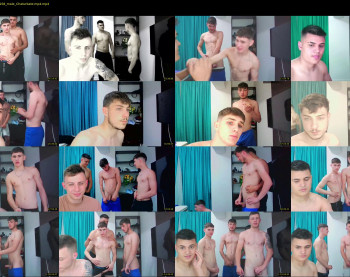 brityboyss1