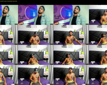 brunofernadezz