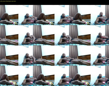 bryan_colen