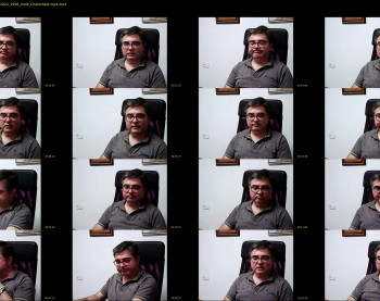 calamaro1978