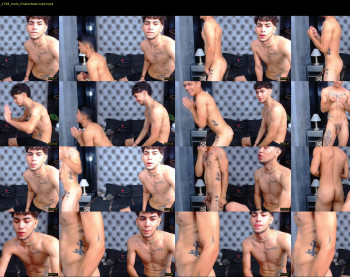 cameron_jobs