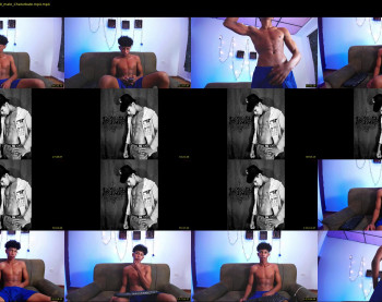 carl_sex_
