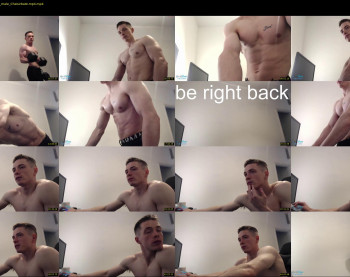 cbgainz