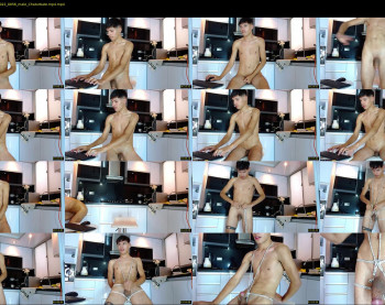 charlythesexyboy