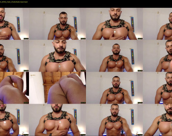 chris_magnum_