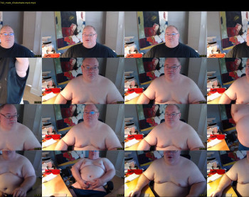 chubdom12