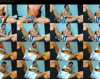 clarkdickenss