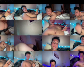 college_twink20