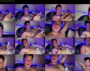 college_twink20