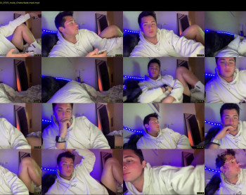 college_twink20