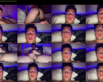college_twink20