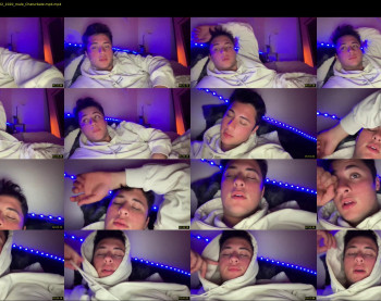 college_twink20