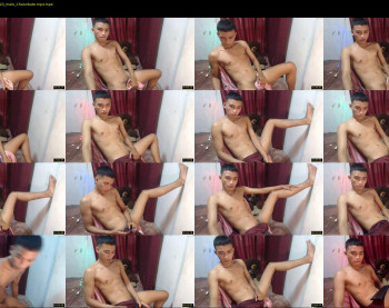 cool_twink
