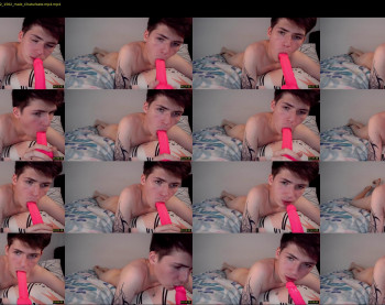 crazy_hot_boys