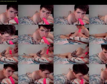crazy_hot_boys