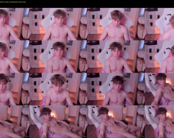 cute_johnny_