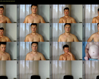 cute_sexyguy