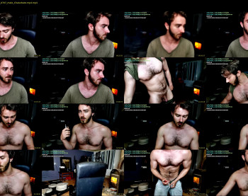 daddystraight